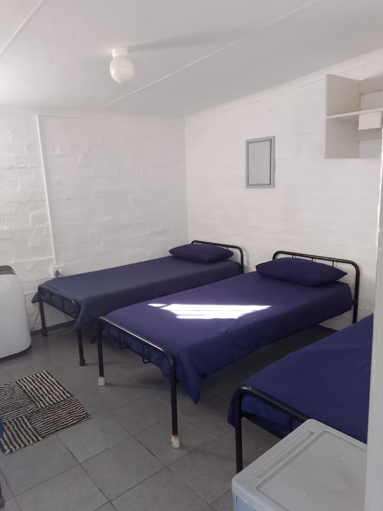 Bedroom Property for Sale in Bloemhof North West